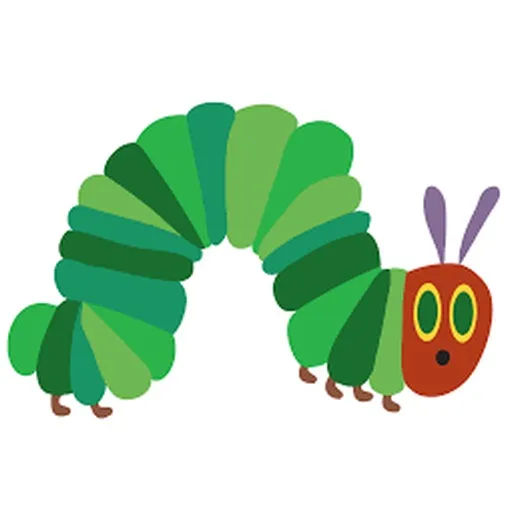 Ӣ汾(ͯӢ)v2.6.17 Ѱ