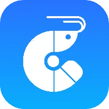 Ϻ˱2025°汾v1.1.1 ׿