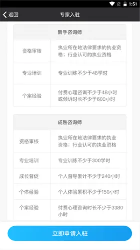 壹点灵心理咨询师(心理咨询) 壹点灵心理咨询师(心理咨询)