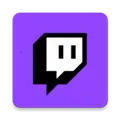 Twitch2025ٷ