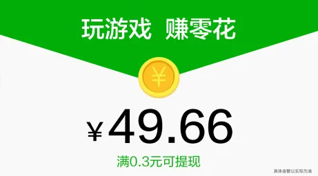 幸福小院2025官方最新版本 幸福小院2025官方最新版本