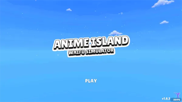 虚拟女友2025最新版本 虚拟女友2025最新版本