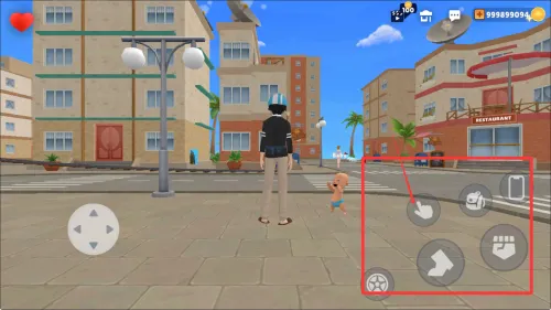 虚拟女友2025最新版本 虚拟女友2025最新版本