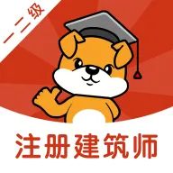 עὨʦˢ⹷2025ذװ