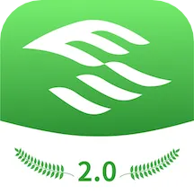 㽭ũ2025°汾v4.6.2 ׿