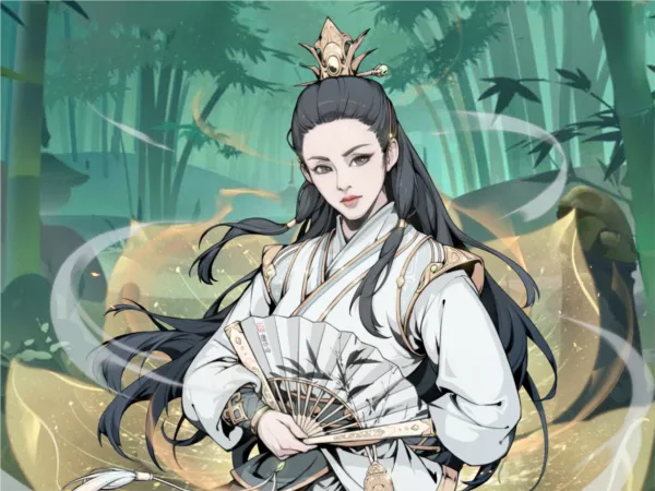 雪刀群侠传2025下载 雪刀群侠传2025下载