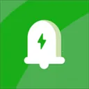 һ֪ͨ(֪ͨ)v2.49.5 G ׿