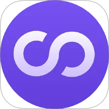 ˫΢(Ӧö࿪)v11.4.6.0 ׿