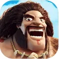 Brutal Age(ս)v1.5.50 ׿