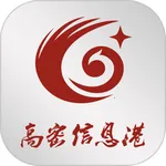 Ϣ2025ٷ°汾v6.0 ٷ