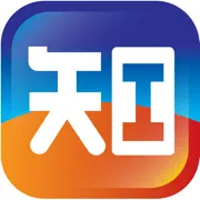 ֪(ְۺϷ)v1.7.04 ٷ