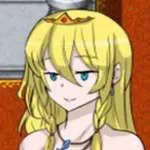 npc2025ذװv1.0.0 Ѱ