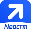 NEOCRM(۹)