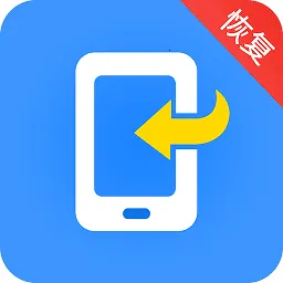 ֻݴʦ(ֻݻָ)v5.9.0 ׿