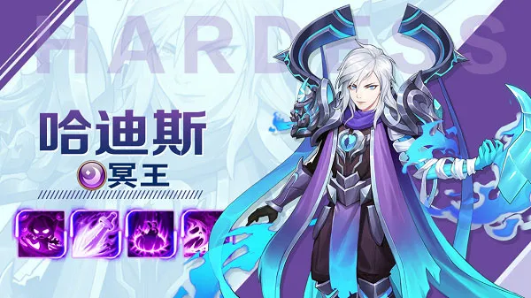 闪烁之光2025最新版本 闪烁之光2025最新版本