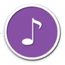 Ideal media2025ذװv1.2.4 ֻ