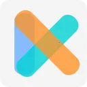 Ϸ2025°汾v1.0.2 ׿