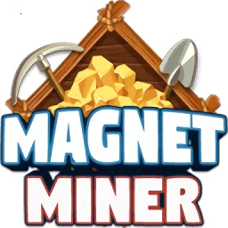 Magnet Miner(ʯھ)