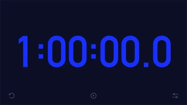 1TimeS(时间管理工具) 1TimeS(时间管理工具)