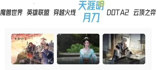 777乐园2025最新版本 777乐园2025最新版本