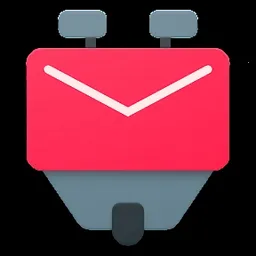 K-9 Mail(ʼͻ)v9.0b2 ׿