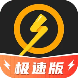 μǼٰ2025ٷv1.0.0 Ѱ