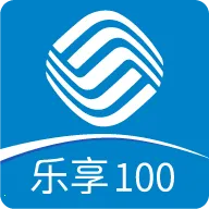 100ֻ(ɷѰҵ)v3.1.6-phone Ѱ