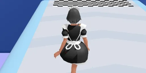 Make Girlfriend(ŮѼ)