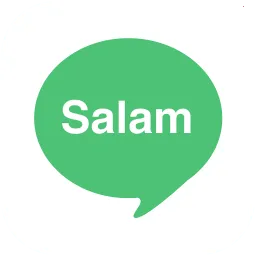 Salam2025°汾