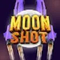 Moon Shot2025ٷ