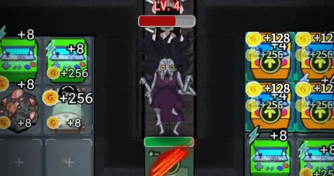 发育停不下来2025官方最新版本 发育停不下来2025官方最新版本