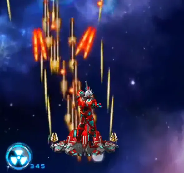 召唤出击最新手机版 召唤出击最新手机版