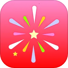 Kѵ2025ٷv1.04.03 Ѱ