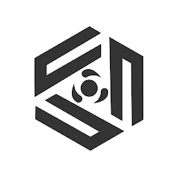 CHASING GO12025ٷ°汾