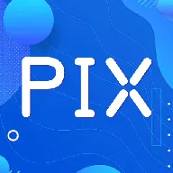 pixverse(AIƵ)v1.10 ֻ