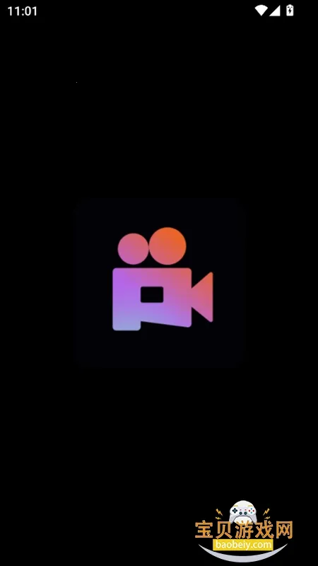 pixverse(AI视频创作) pixverse(AI视频创作)