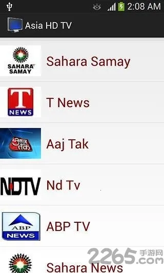 hdtv(电视影视播) hdtv(电视影视播)