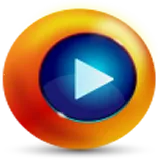 p2psearcher2025ٷ°汾