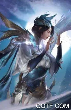 趣游侠(免费领皮肤) 趣游侠(免费领皮肤)