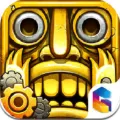 TempleRun22025ٷ