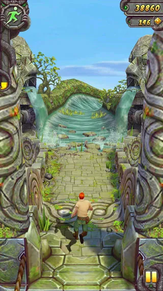 TempleRun22025ٷ