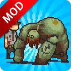 Dead Ahead Zombie Warfare2025°汾