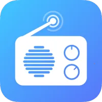 MyRadio2025ذװ