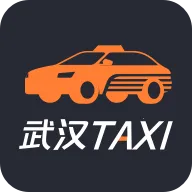人TAXI˾ֻ