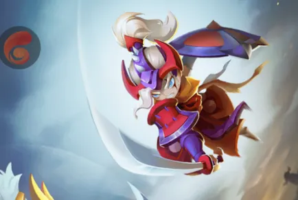 我的帝国2025官方最新版本 我的帝国2025官方最新版本