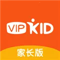 VIPKIDӢﰲ׿ֻ