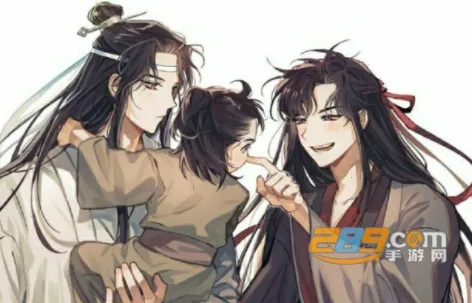 腐门圈(耽美阅读) 腐门圈(耽美阅读)