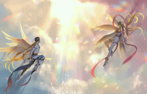 宠物王国外传(宠物养成战斗) 宠物王国外传(宠物养成战斗)