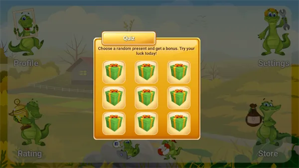 Draw & Guess2025ذװ