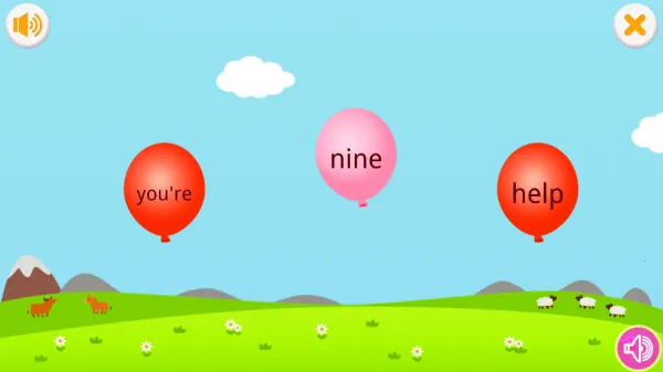 人教PEP小学英语(英语同步学习) 人教PEP小学英语(英语同步学习)